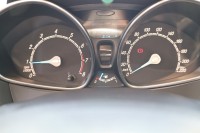 Ford Tourneo Courier 1.0