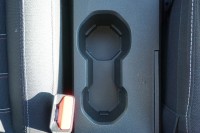Dacia Jogger 1.0 TCE Extreme+