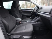 Skoda Karoq 1.5 TSI ACT Soleil