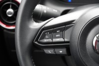 Mazda 2 1.5 M-Hybrid Homura