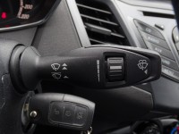 Ford Fiesta 1.25 Trend