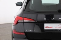 Skoda Kamiq 1.0 TSI