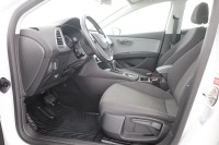 Seat Leon ST 1.6 TDI DSG Style