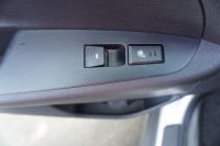 Hyundai Tucson 1.6 T-GDI 4WD