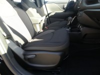 Jeep Renegade 1.5 M-Hybrid