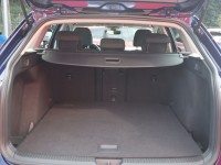 VW Golf VIII Variant Life eTSI