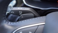 Audi Q3 40 TFSI quattro advanced VC