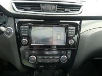 Nissan Qashqai 1.6 N-Connecta
