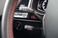 Seat Ateca 2.0 TSI FR 4Drive