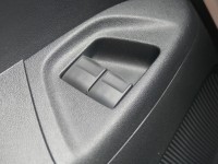 Toyota Aygo AYGO 1.0 x-business