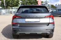 Skoda Kamiq 1.0 TSI DSG