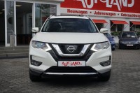 Nissan X-Trail 1.6 Acenta