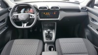 MG ZS 1.5 VTi-Tech Standard