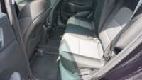 Hyundai Tucson 1.6 CRDi