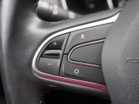 Renault Talisman Grandtour 1.3TCe160 Limited