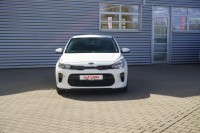 Kia Rio 1.0 T-GDI Dream Team Navi Sitzheizung Kamera