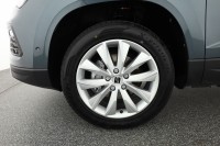 Seat Ateca 1.5 Style