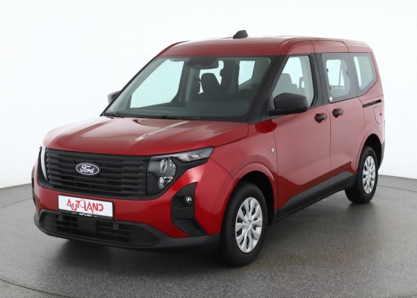 Ford Tourneo Courier Trend 1.0 EB