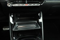 Peugeot 208 GT-Line PureTech 100 Aut.