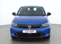 Opel Corsa 1.2 DI Turbo Aut.
