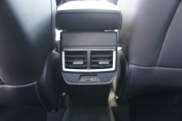 MG ZS 1.5 Hybrid Luxury Aut.