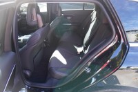 Mercedes-Benz C 220 C220 T-Modell d Avantgarde