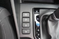 Hyundai Tucson 1.6 T-GDI