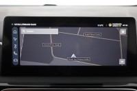 MG MG3 1.5 Hybrid Luxury Aut.