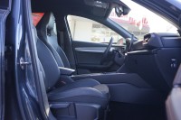 Cupra Formentor 2.0 TDI 4Drive DSG