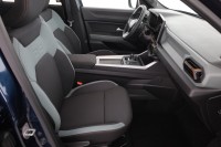 Dacia Bigster Extreme HEV 155 Aut.