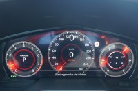 Mazda CX-60 2.5 PHEV Homura AWD