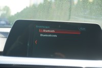 BMW 420 Gran Coupe 420i M Sport