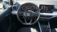 Seat Arona 1.0 TSI