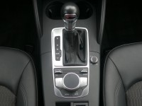 Audi A3 2.0 TDI Sportback design S-tronic