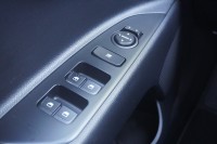 Kia Stonic 1.2 Vision