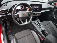 Cupra Leon Sportstourer 1.4 Hybrid VZ e DSG