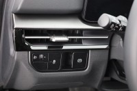 Kia Sportage 1.6 T-GDI Aut. Facelift