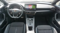 Cupra Formentor 2.0 VZ 4Drive