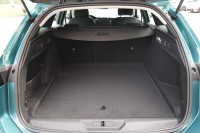 Peugeot 308 SW 1.5 BlueHDI 130 Aut.