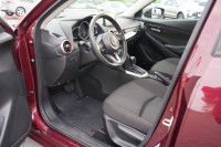 Mazda 2 1.5 Homura