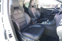 MG HS 1.5 T-GDI Luxury Aut.