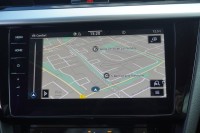 VW Arteon Shooting Brake 2.0 TDI R-Line DSG
