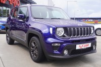 Jeep Renegade 1.3 Longitude FWD