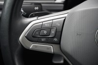 VW Taigo 1.0 Style DSG