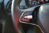 Skoda Fabia Combi 1.0 Active