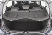 Hyundai i10 1.0