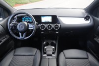 Mercedes-Benz B 150 B180 d Aut.