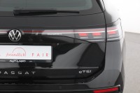 VW Passat Variant 1.5 eTSI DSG