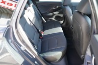 Hyundai i30 Kombi 1.5 T-GDI Aut.