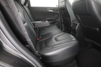 Ford Edge 2.0 TDCi Titanium